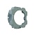 ac clutch hub denso r-sc for 7seu16c (internal)